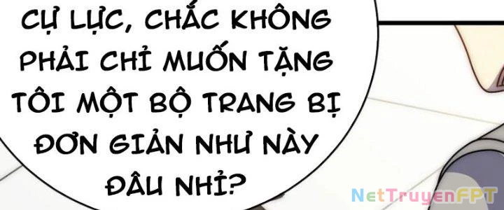 Mạt Thế Đạo Tặc Hành Chapter 132 - Trang 2