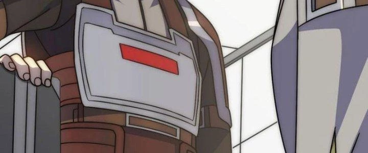 Mạt Thế Đạo Tặc Hành Chapter 132 - Trang 2