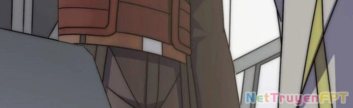 Mạt Thế Đạo Tặc Hành Chapter 132 - Trang 2