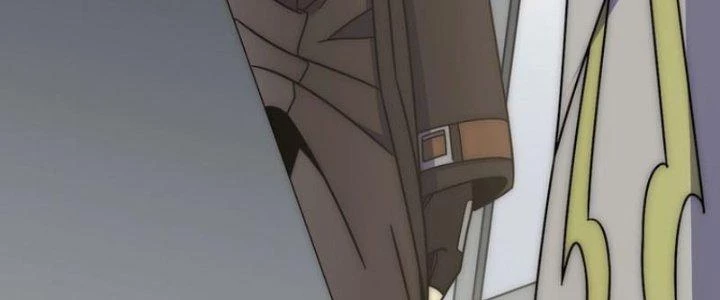 Mạt Thế Đạo Tặc Hành Chapter 132 - Trang 2