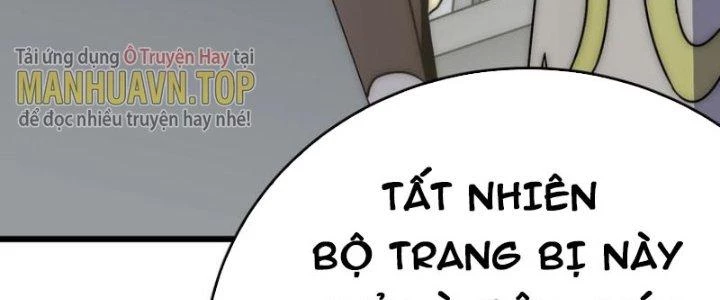 Mạt Thế Đạo Tặc Hành Chapter 132 - Trang 2