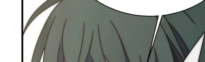 Mạt Thế Đạo Tặc Hành Chapter 132 - Trang 2