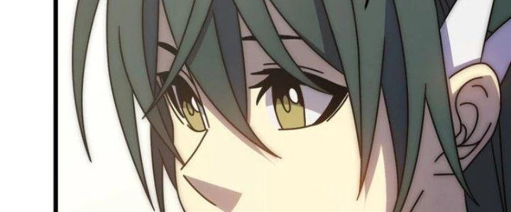 Mạt Thế Đạo Tặc Hành Chapter 132 - Trang 2