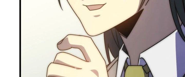 Mạt Thế Đạo Tặc Hành Chapter 132 - Trang 2