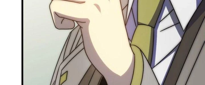 Mạt Thế Đạo Tặc Hành Chapter 132 - Trang 2