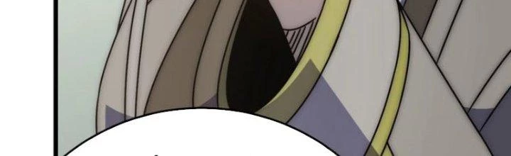 Mạt Thế Đạo Tặc Hành Chapter 132 - Trang 2