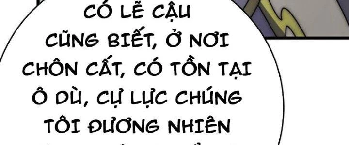 Mạt Thế Đạo Tặc Hành Chapter 132 - Trang 2