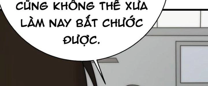 Mạt Thế Đạo Tặc Hành Chapter 132 - Trang 2