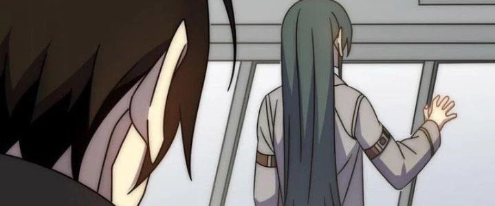 Mạt Thế Đạo Tặc Hành Chapter 132 - Trang 2