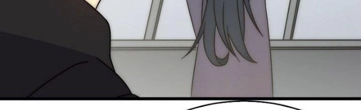 Mạt Thế Đạo Tặc Hành Chapter 132 - Trang 2