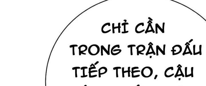 Mạt Thế Đạo Tặc Hành Chapter 132 - Trang 2