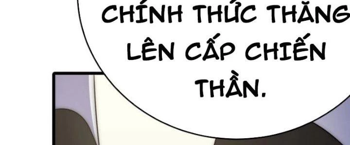 Mạt Thế Đạo Tặc Hành Chapter 132 - Trang 2