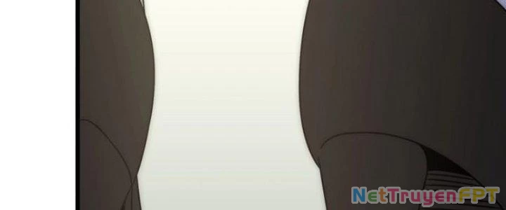 Mạt Thế Đạo Tặc Hành Chapter 132 - Trang 2