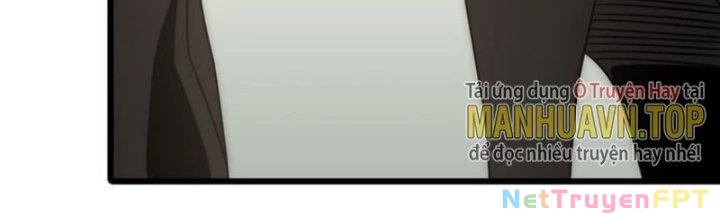 Mạt Thế Đạo Tặc Hành Chapter 132 - Trang 2