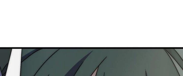 Mạt Thế Đạo Tặc Hành Chapter 132 - Trang 2