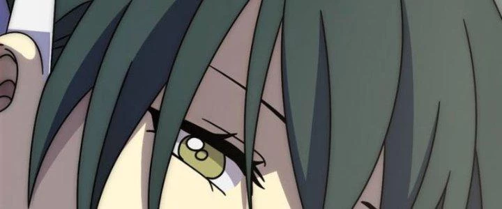 Mạt Thế Đạo Tặc Hành Chapter 132 - Trang 2