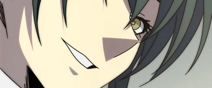 Mạt Thế Đạo Tặc Hành Chapter 132 - Trang 2