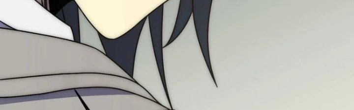 Mạt Thế Đạo Tặc Hành Chapter 132 - Trang 2