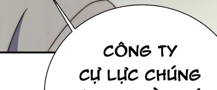 Mạt Thế Đạo Tặc Hành Chapter 132 - Trang 2