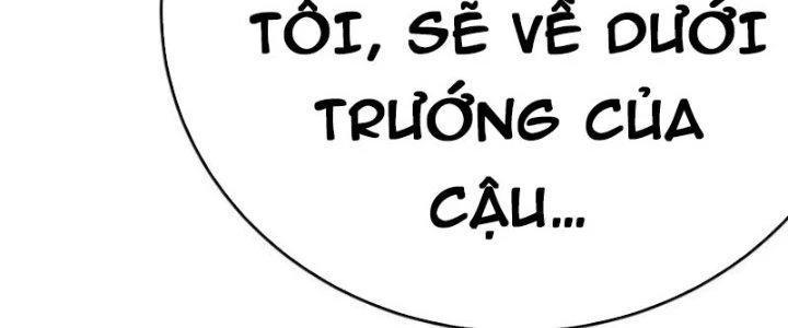 Mạt Thế Đạo Tặc Hành Chapter 132 - Trang 2