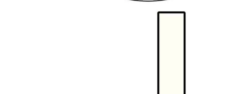 Mạt Thế Đạo Tặc Hành Chapter 132 - Trang 2