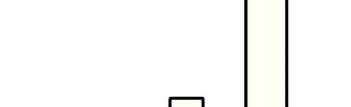 Mạt Thế Đạo Tặc Hành Chapter 132 - Trang 2