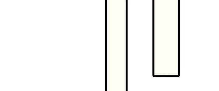 Mạt Thế Đạo Tặc Hành Chapter 132 - Trang 2