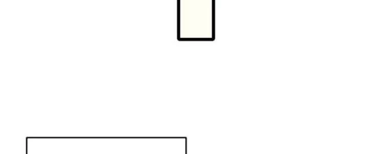 Mạt Thế Đạo Tặc Hành Chapter 132 - Trang 2