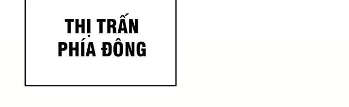 Mạt Thế Đạo Tặc Hành Chapter 132 - Trang 2