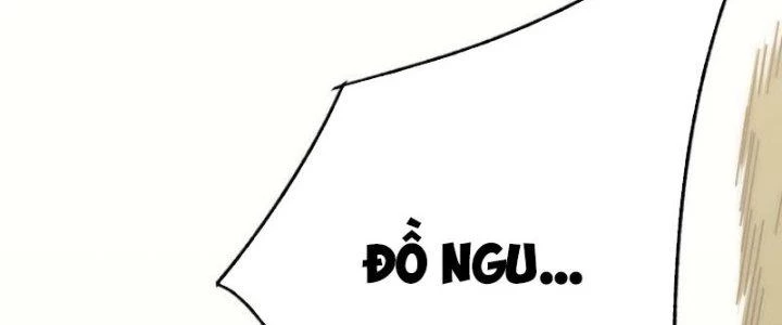 Mạt Thế Đạo Tặc Hành Chapter 132 - Trang 2