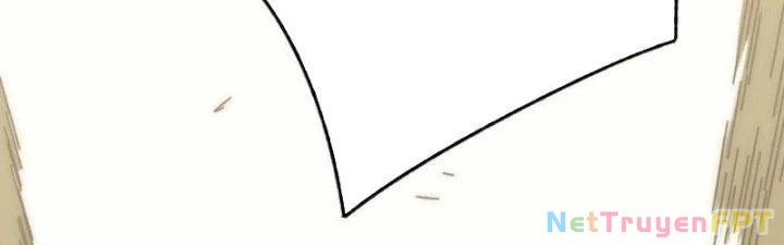 Mạt Thế Đạo Tặc Hành Chapter 132 - Trang 2