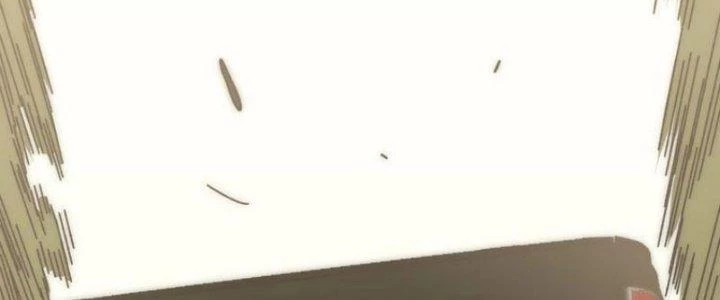 Mạt Thế Đạo Tặc Hành Chapter 132 - Trang 2