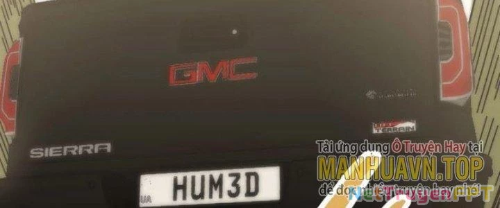 Mạt Thế Đạo Tặc Hành Chapter 132 - Trang 2