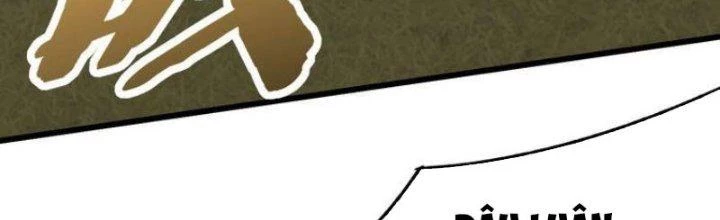 Mạt Thế Đạo Tặc Hành Chapter 132 - Trang 2