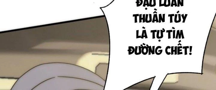 Mạt Thế Đạo Tặc Hành Chapter 132 - Trang 2