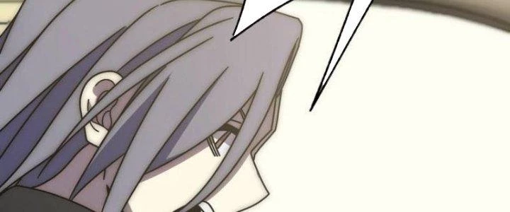 Mạt Thế Đạo Tặc Hành Chapter 132 - Trang 2