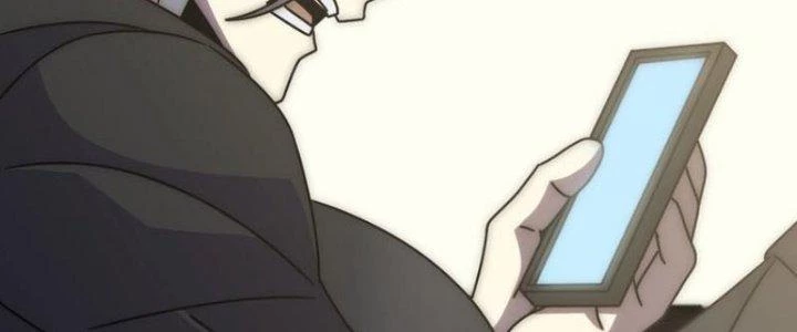 Mạt Thế Đạo Tặc Hành Chapter 132 - Trang 2