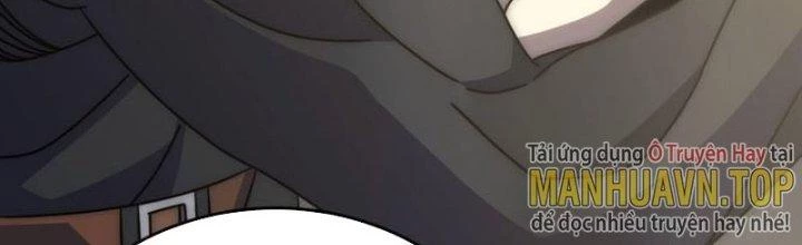 Mạt Thế Đạo Tặc Hành Chapter 132 - Trang 2