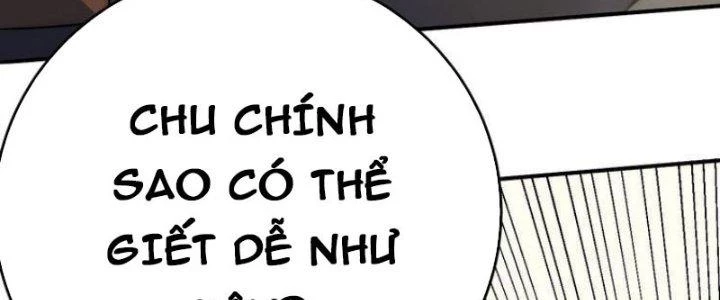 Mạt Thế Đạo Tặc Hành Chapter 132 - Trang 2