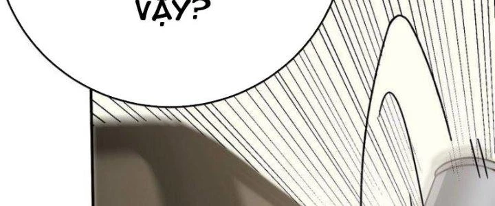 Mạt Thế Đạo Tặc Hành Chapter 132 - Trang 2