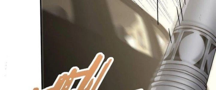 Mạt Thế Đạo Tặc Hành Chapter 132 - Trang 2