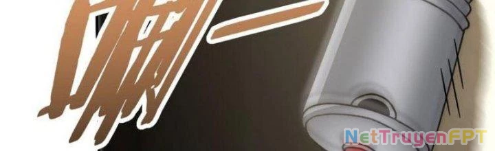 Mạt Thế Đạo Tặc Hành Chapter 132 - Trang 2