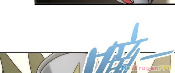 Mạt Thế Đạo Tặc Hành Chapter 132 - Trang 2