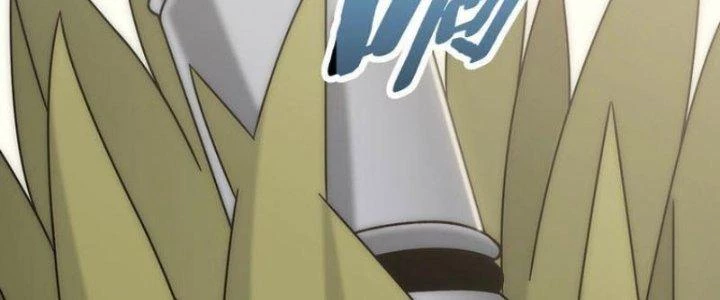 Mạt Thế Đạo Tặc Hành Chapter 132 - Trang 2