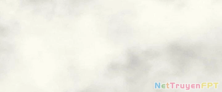 Mạt Thế Đạo Tặc Hành Chapter 132 - Trang 2