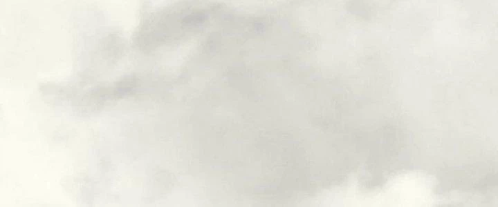 Mạt Thế Đạo Tặc Hành Chapter 132 - Trang 2