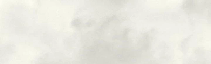 Mạt Thế Đạo Tặc Hành Chapter 132 - Trang 2