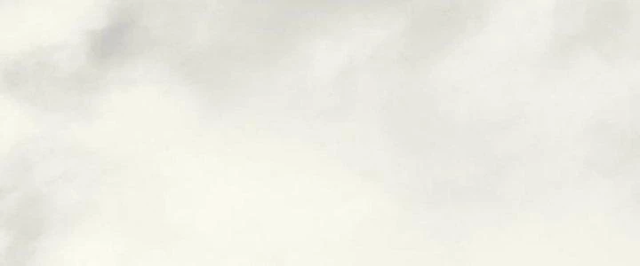 Mạt Thế Đạo Tặc Hành Chapter 132 - Trang 2