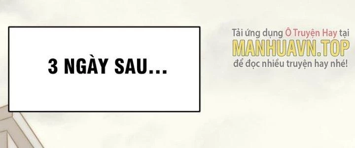 Mạt Thế Đạo Tặc Hành Chapter 132 - Trang 2