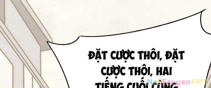Mạt Thế Đạo Tặc Hành Chapter 132 - Trang 2